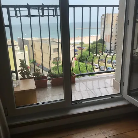 Tedy2 Constanta